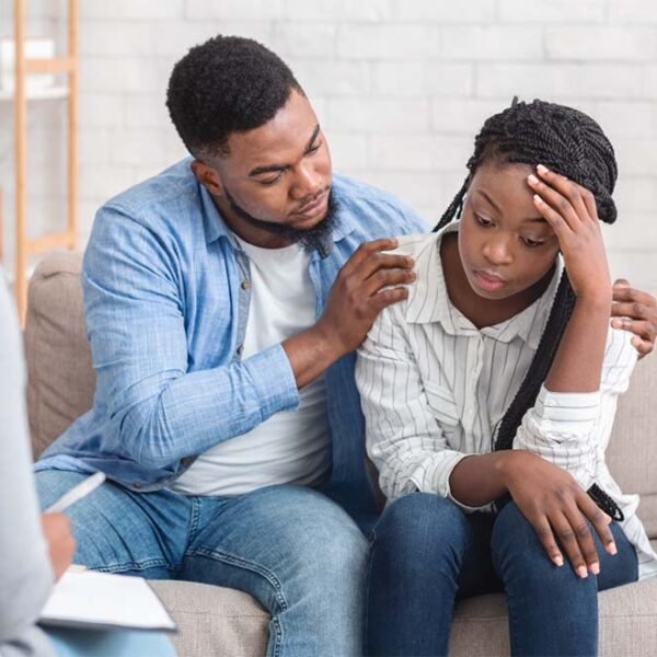 addiction recovery programs