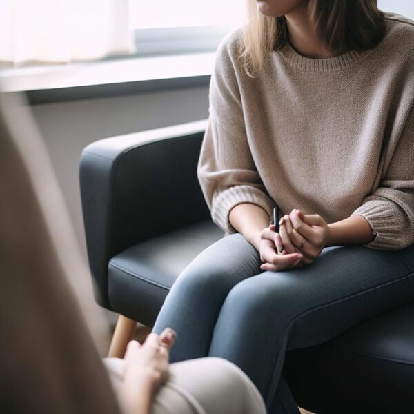 life skills in recovery