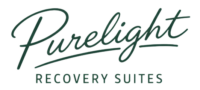 Purelight Recovery Suites