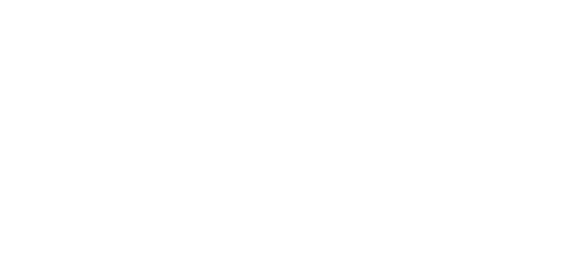 purelight-logo-white Purelight Recovery Suites