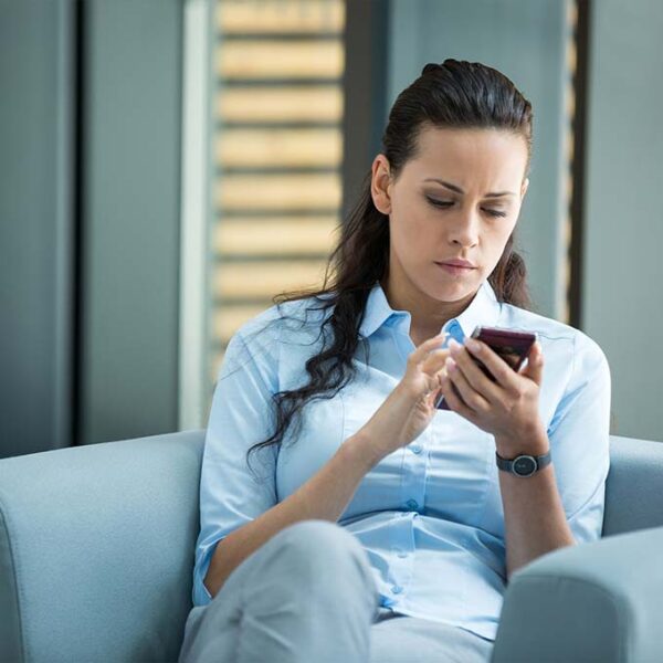 Rehab Admissions in Wheeling, Illinois - PureLight Recovery